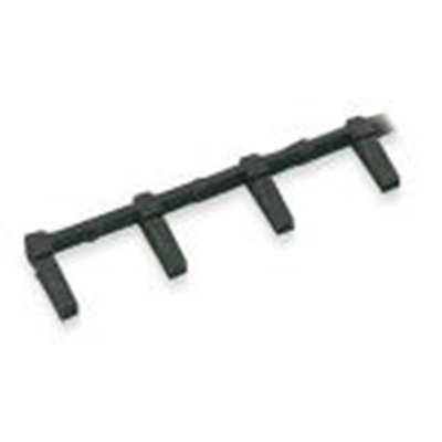 770-201 WAGO product image